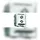 SOMFY Tastschalter 1870061