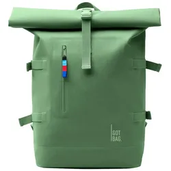 GOT BAG Rucksack RollTop 30l mangrove