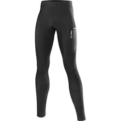 Löffler Men Tights Thermo TIV black (990) 54