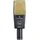 AKG C414 XLII Professionelles Großmembran-Kondensatorenmikrofon