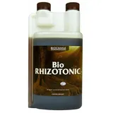 Canna Bio Rhizotonic Wurzelstimulator 1 l