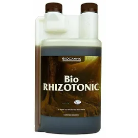 Canna Bio Rhizotonic Wurzelstimulator 1 l