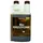 Canna Bio Rhizotonic Wurzelstimulator 1 l