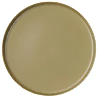 Asa Selection Dessertteller Coppa Miso 21 cm Gelb/Grün