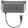 Interphone Cellularline Interphone, Motorradfunk, UCOM Batterie 900 mAh