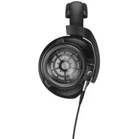 Sennheiser HD 820 Schwarz