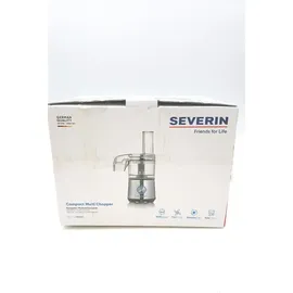 Severin KM 3865