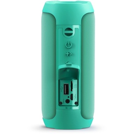 Energy Sistem Urban Box 2 jade