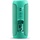 Energy Sistem Urban Box 2 jade
