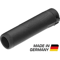 Ergotec EG Performance Griffe schwarz (61711001)