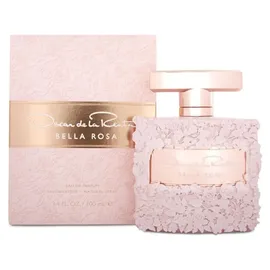Oscar De La Renta Bella Rosa Eau de Parfum 50 ml