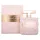 Oscar De La Renta Bella Rosa Eau de Parfum 50 ml