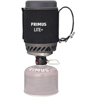 Primus Lite+ Plus Kocher (Größe One Size