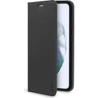 SBS Mobile Book Wallet Lite für Samsung Galaxy S21