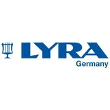 Lyra Pet Bleistift Pro Natura HB 12 St.