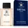 La Rive Brutal Grand Eau de Cologne 100 ml