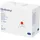 hartmann h Medicomp® extra unsterile Vlieskompresse - 100 Stück 10 x 20 cm