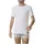 adidas Active Flex Cotton weiß M