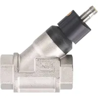 IFM Strömungstransmitter SBN446