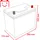 Varta Blue Dynamic E23 70Ah 12V