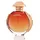 Paco Rabanne Olympea Legend Eau de Parfum 50 ml