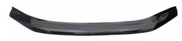 Deflektor für die Motorhaube des VOLKSWAGEN AMAROK (2010+)