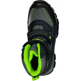 CMP Pyry WP Schuhe (Größe 31