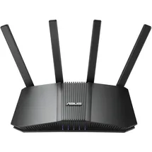 Asus RT-BE58U Wi-Fi 7, BE3600 (90IG0910-MO3C00)