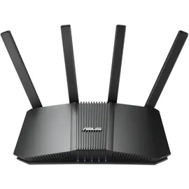 Asus RT-BE58U Wi-Fi 7, BE3600 (90IG0910-MO3C00)