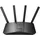 Asus RT-BE58U Wi-Fi 7, BE3600 (90IG0910-MO3C00)