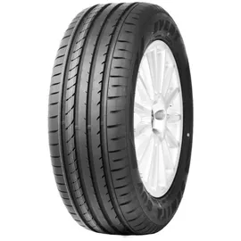 Event Semita SUV 235/60 R18 107W