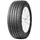 Event Semita SUV 235/60 R18 107W