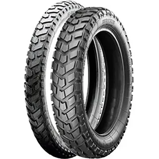4.60 R17 68T TT