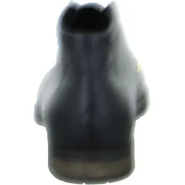 THINK! Stiefel Herren Schwarz 41
