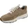 Xsensible Golden Gate Herren Beige 43