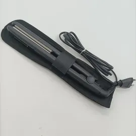 Remington Ceramic Straight S3500