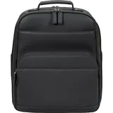 loulex 2.0 black| Preis nach Code NIKOLAUS