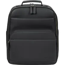 loulex 2.0 black| Preis nach Code NIKOLAUS