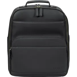 loulex 2.0 black| Preis nach Code NIKOLAUS