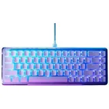 Roccat Vulcan II Mini Gaming-Tastatur