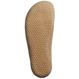 Vivo Barefoot VIVOBAREFOOT Gobi II Premium Leather Barefoot Sportschuhe - Gr.: 41