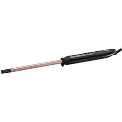 BaByliss 10mm Curling Wand Lockenstäbe