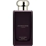 100 ml