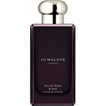 Jo Malone London Velvet Rose & Oud Cologne Intense 100 ml