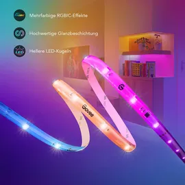 Govee RGBIC Pro LED Strip Light