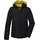 G.I.G.A. DX Steppjacke dunkelblau L