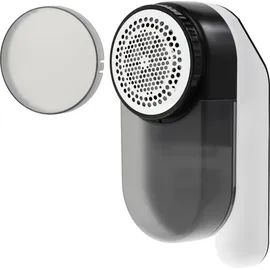 Adler Ad 9618 Fusselentferner One Size