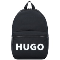Hugo Ethon 2.0 Rucksack 42 cm Laptopfach black