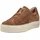Paul Green Sneaker Braun Damen 42