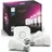LED-Birne 11W E27 1100 lm 3 St. warmweiß